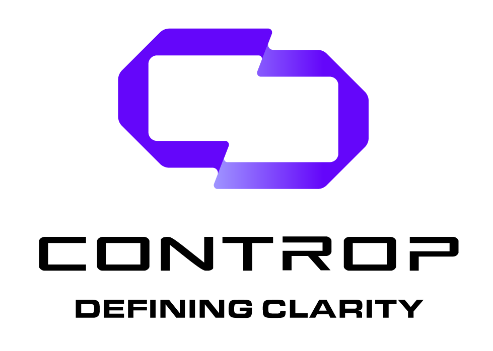 CONTROP